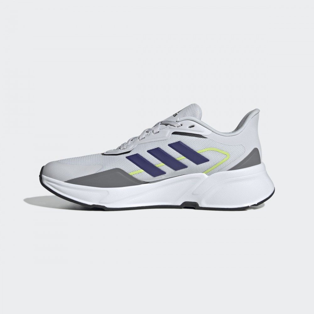 Кросівки adidas Sportswear GX8296_image_2