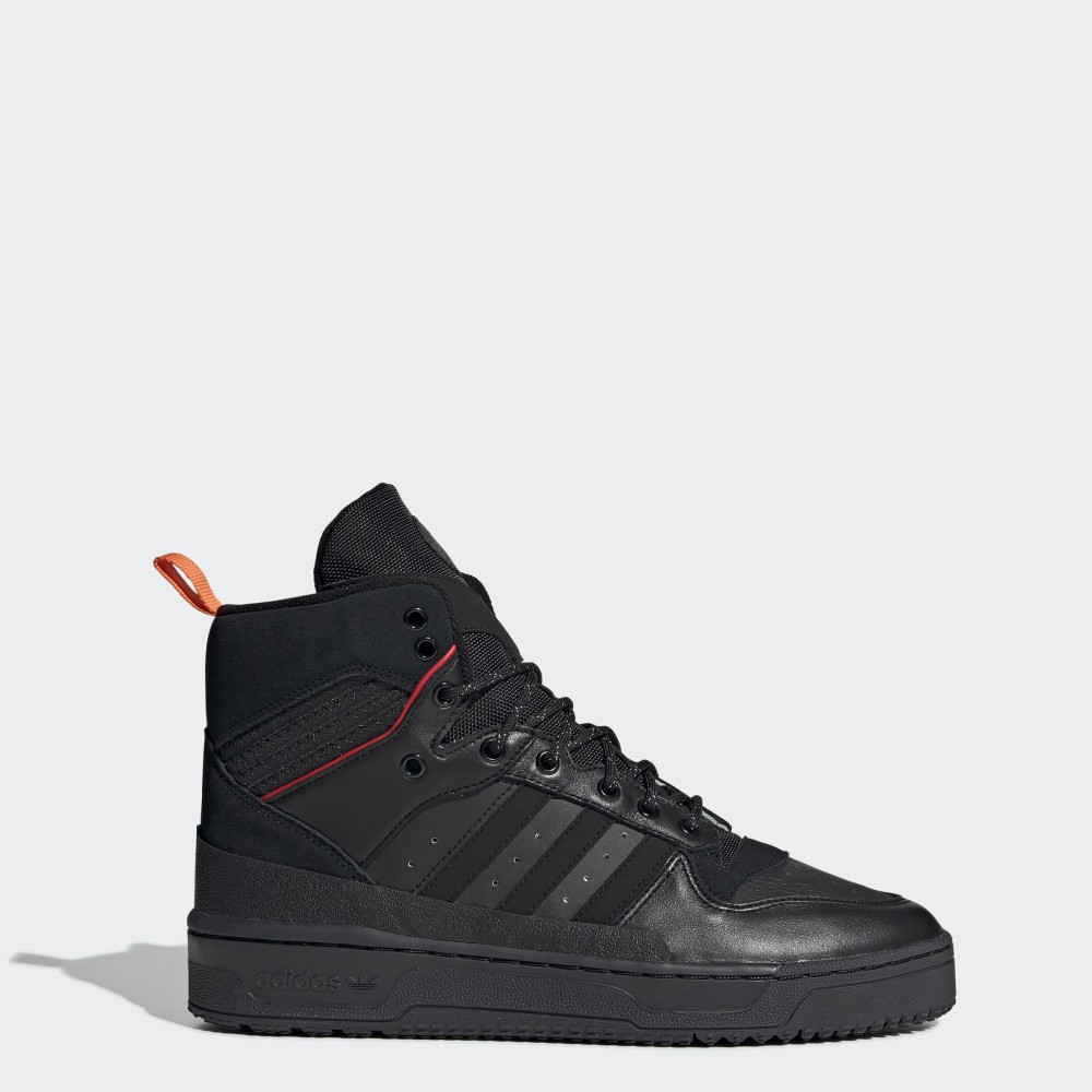Черевики Adidas Originals Rivalry EE5528_image_1