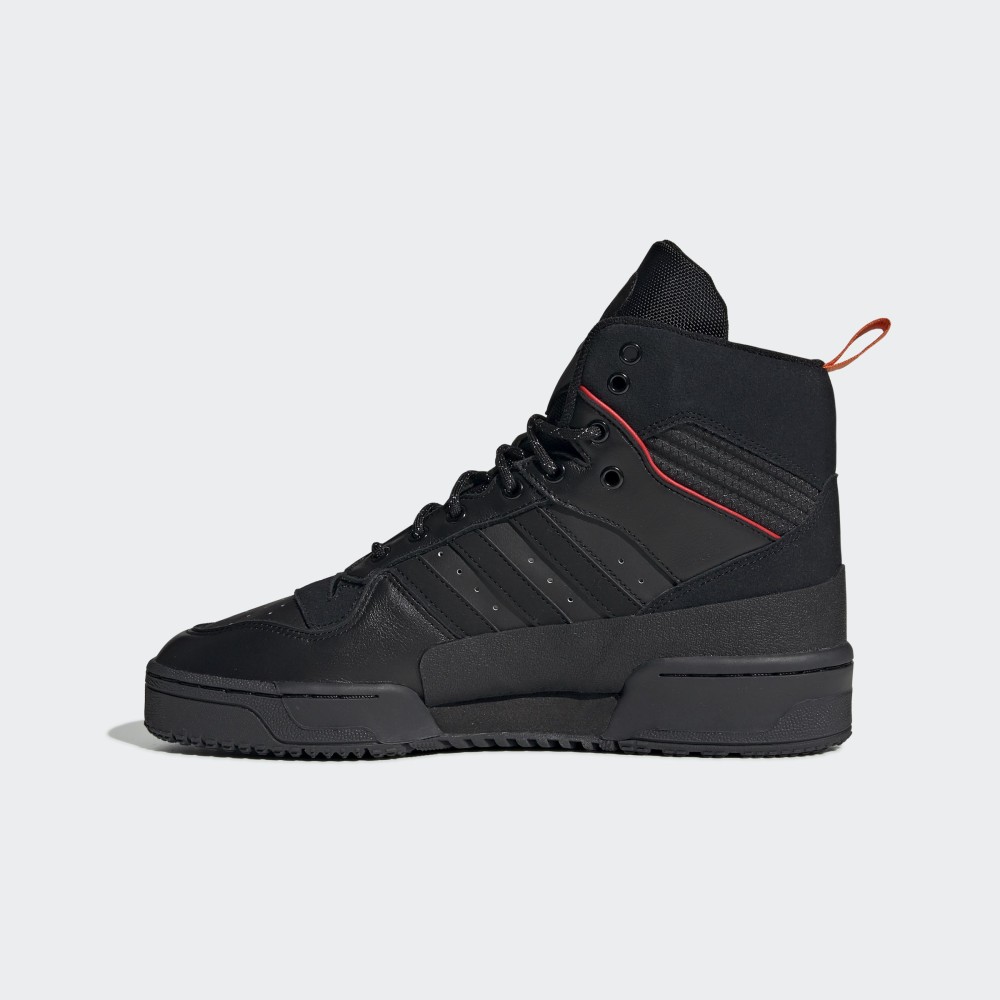 Черевики Adidas Originals Rivalry EE5528_image_2
