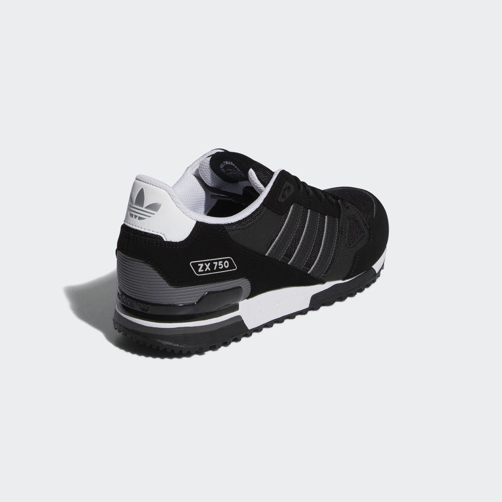 Чоловічі кросівки Adidas ZX 750 EE6585_image_9