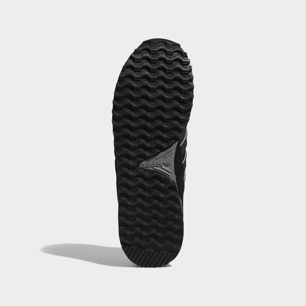 Чоловічі кросівки Adidas ZX 750 EE6585_image_10