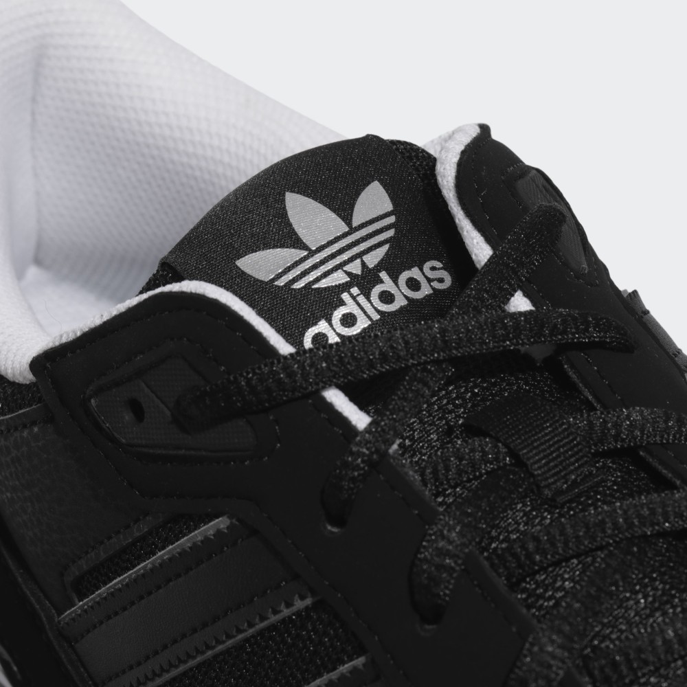 Чоловічі кросівки Adidas ZX 750 EE6585_image_8