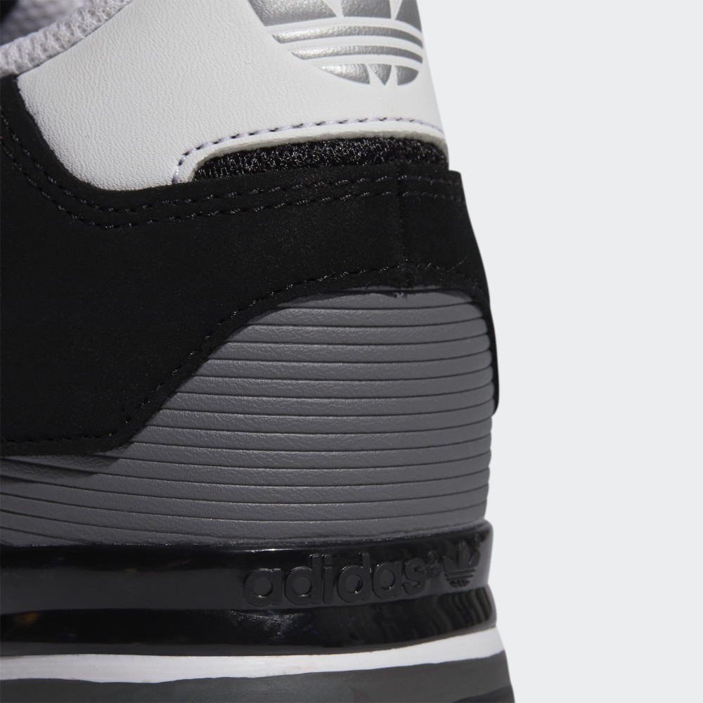Чоловічі кросівки Adidas ZX 750 EE6585_image_6