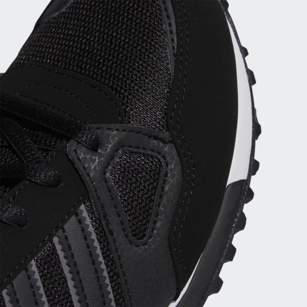 Чоловічі кросівки Adidas ZX 750 EE6585_image_4