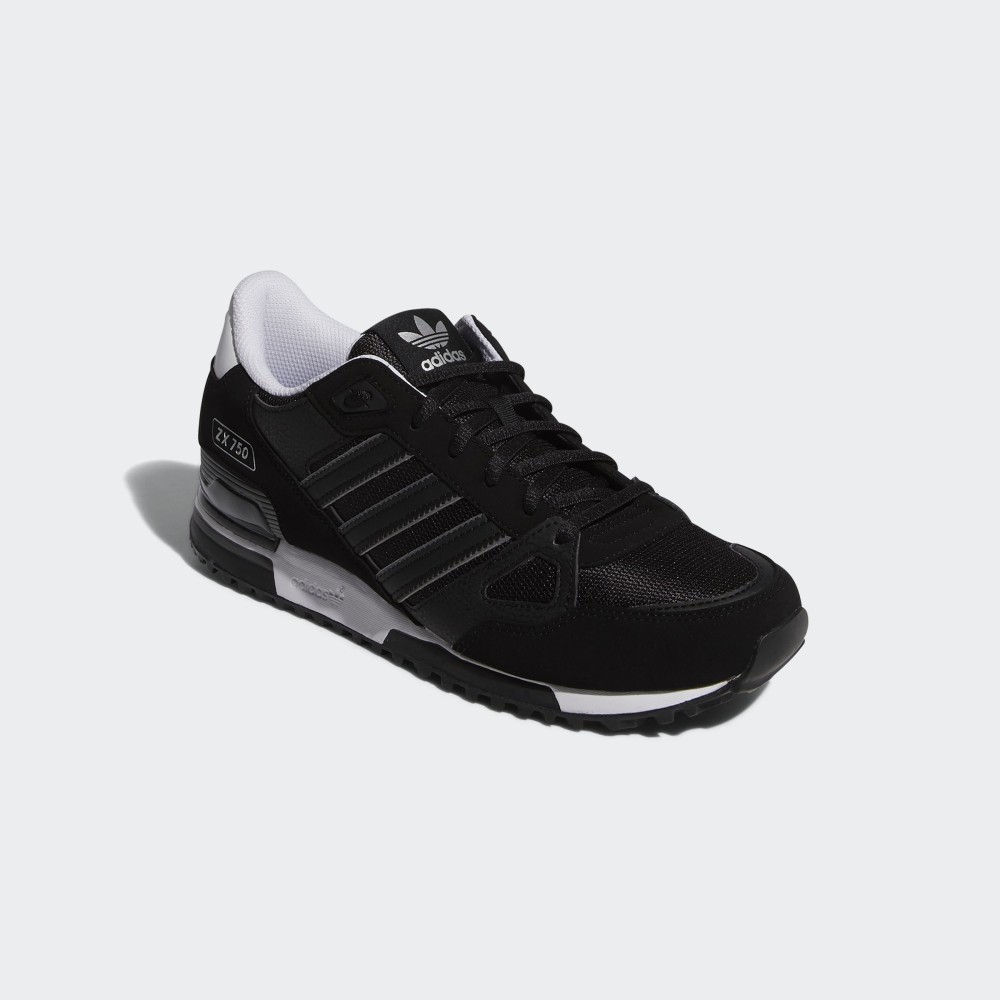Чоловічі кросівки Adidas ZX 750 EE6585_image_3