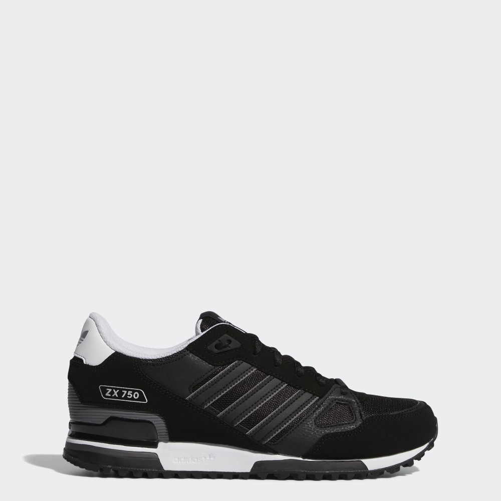 Чоловічі кросівки Adidas ZX 750 EE6585_image_1