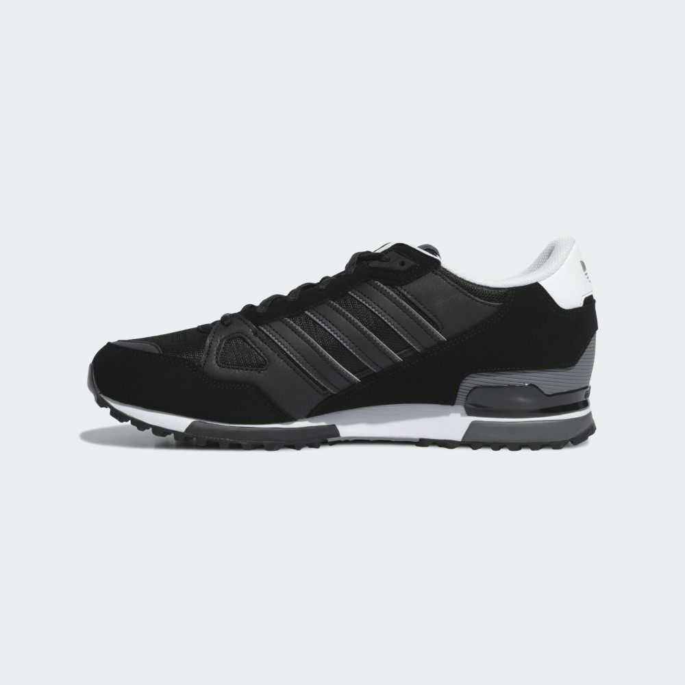 Чоловічі кросівки Adidas ZX 750 EE6585_image_2