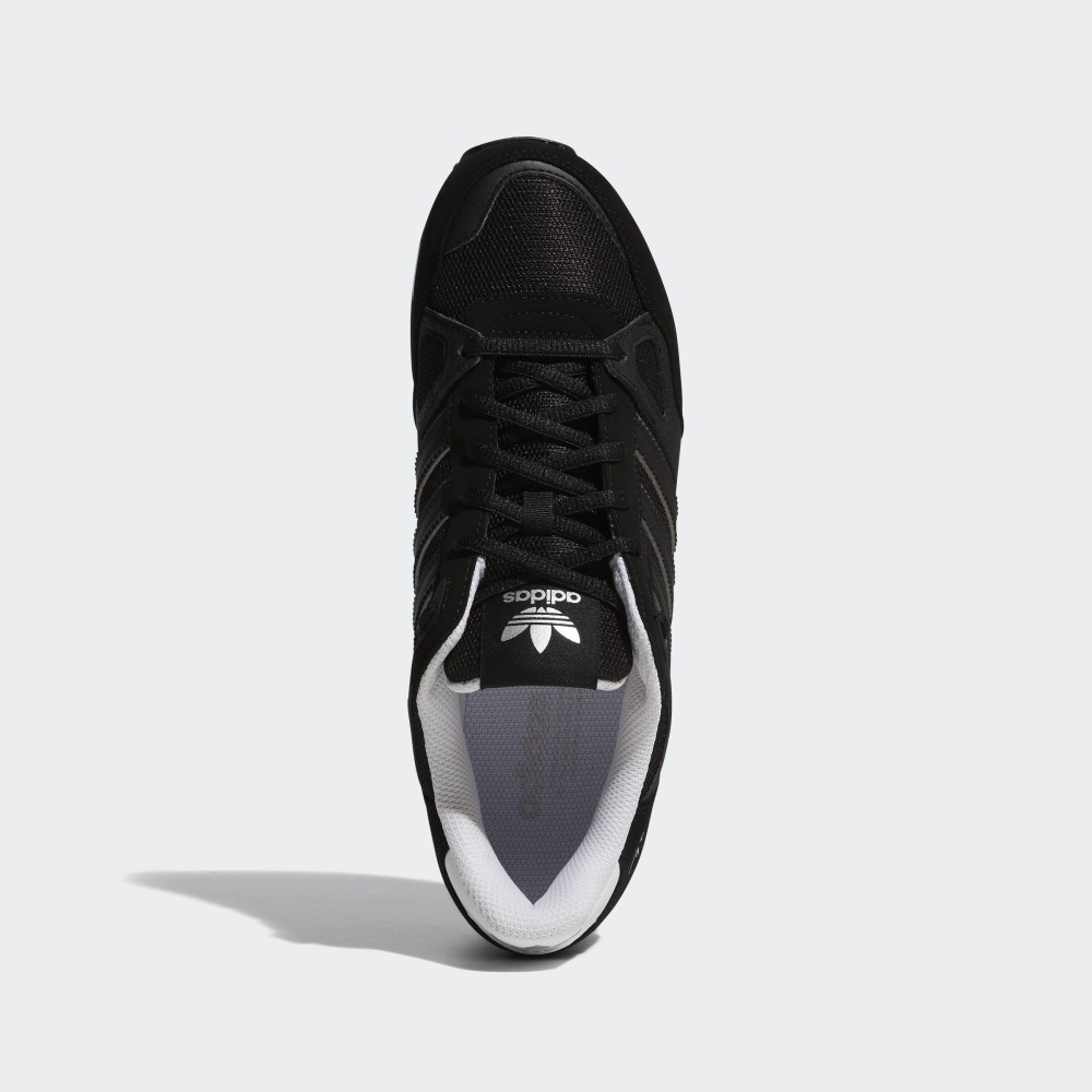 Чоловічі кросівки Adidas ZX 750 EE6585_image_5