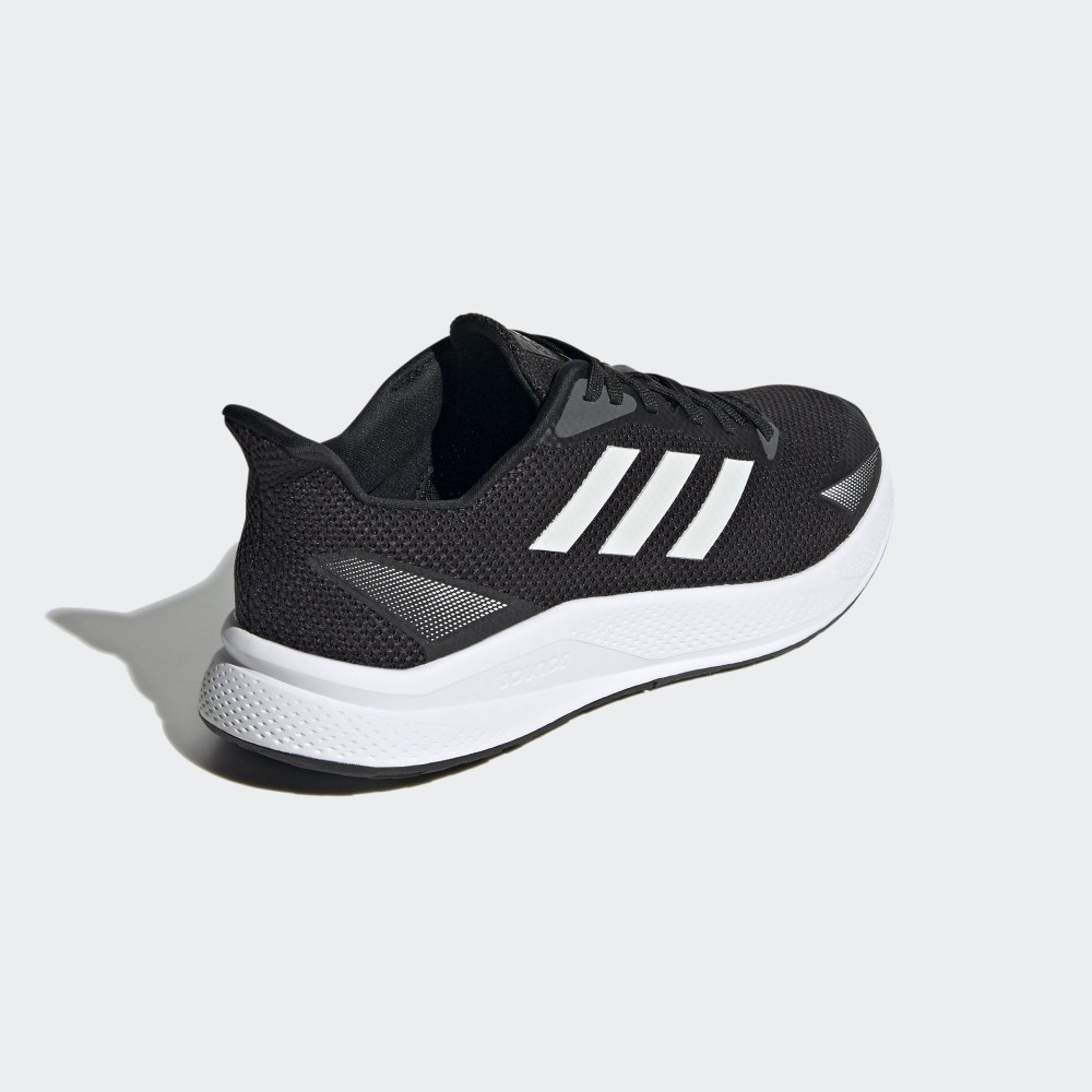 Чоловічі кросівки Adidas X9000L1 EG4792_image_10