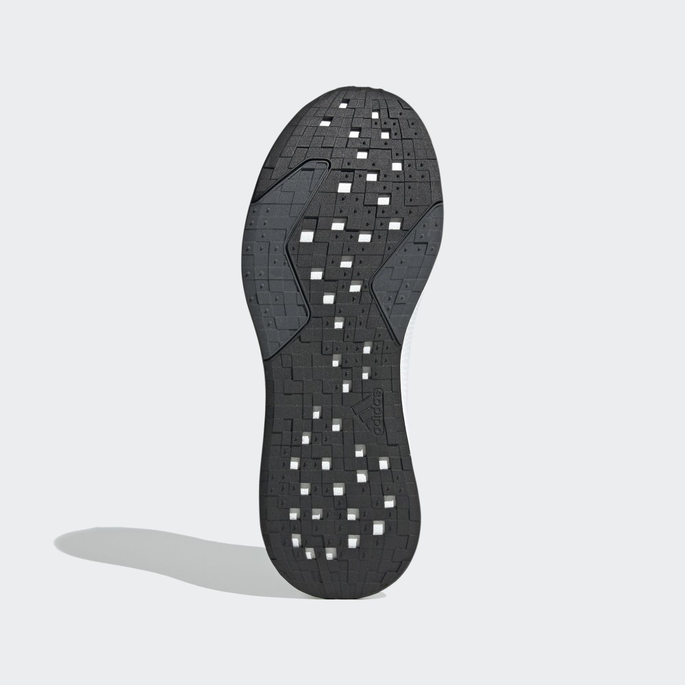 Чоловічі кросівки Adidas X9000L1 EG4792_image_9