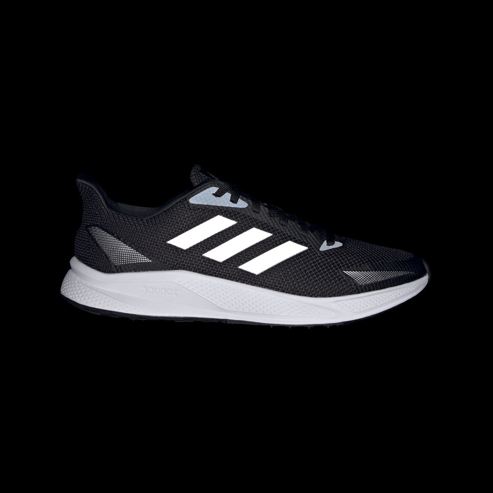 Чоловічі кросівки Adidas X9000L1 EG4792_image_6