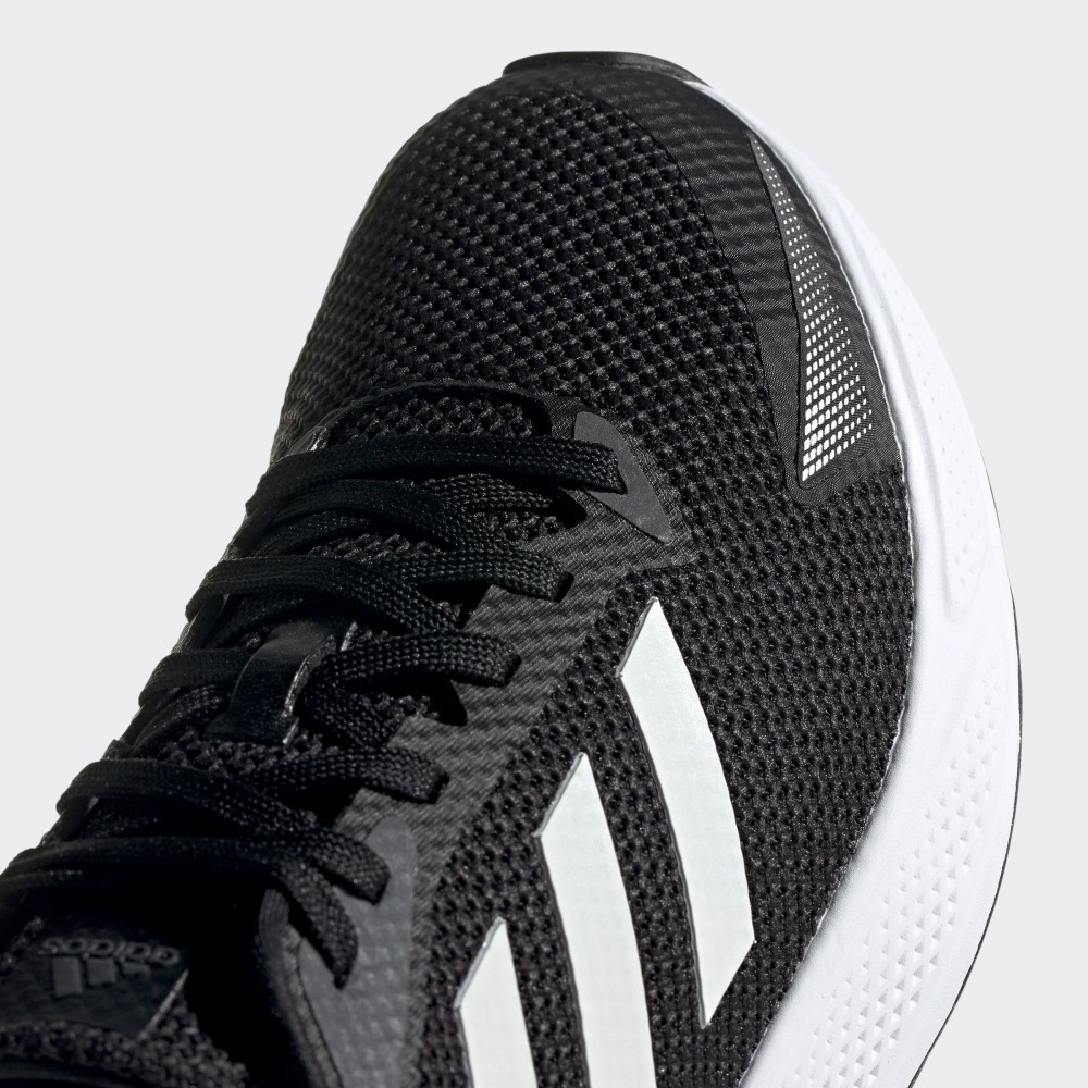 Чоловічі кросівки Adidas X9000L1 EG4792_image_7