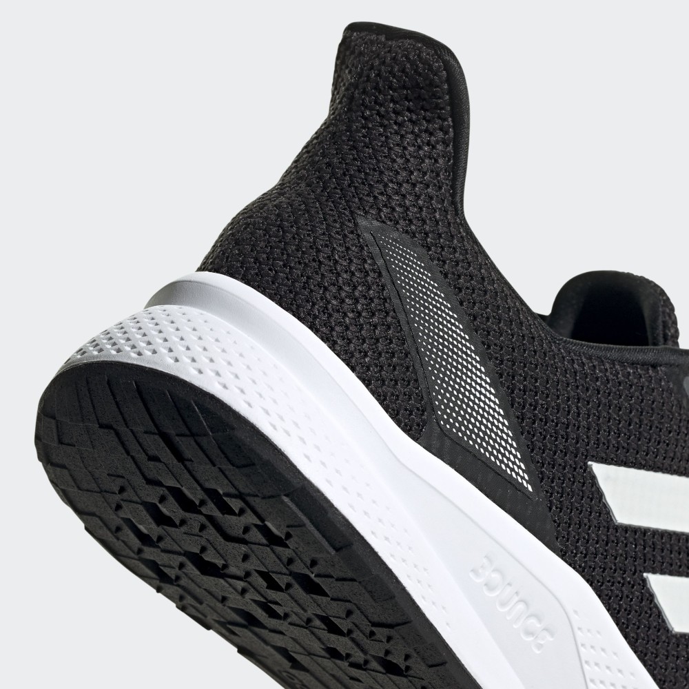 Чоловічі кросівки Adidas X9000L1 EG4792_image_8