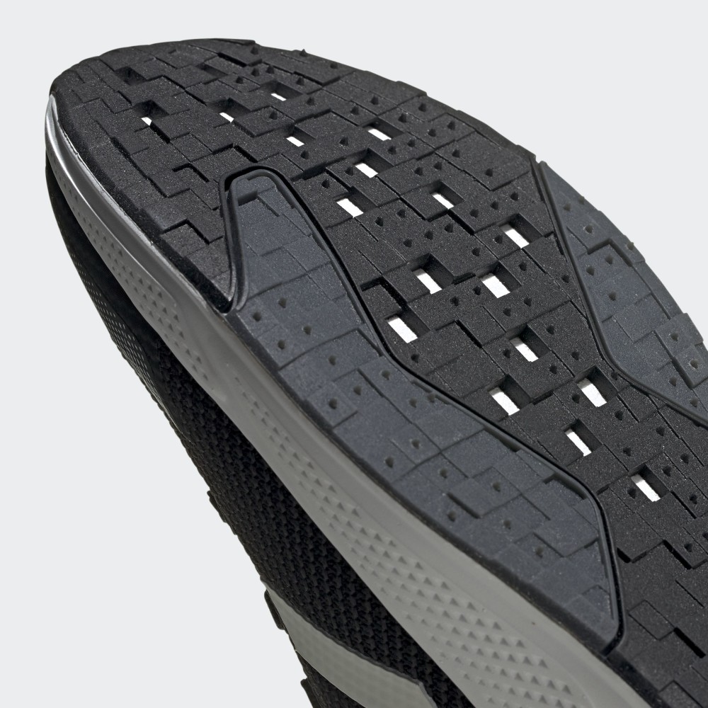 Чоловічі кросівки Adidas X9000L1 EG4792_image_5