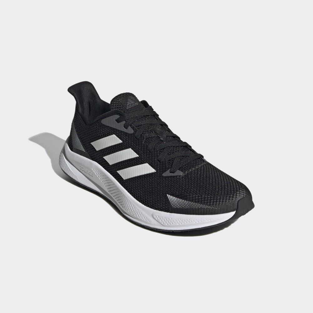 Чоловічі кросівки Adidas X9000L1 EG4792_image_3