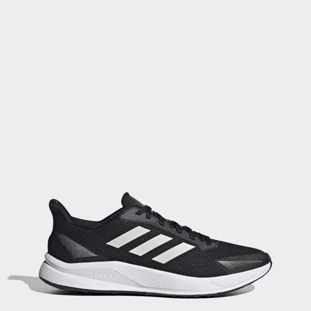 Чоловічі кросівки Adidas X9000L1 EG4792_image_1