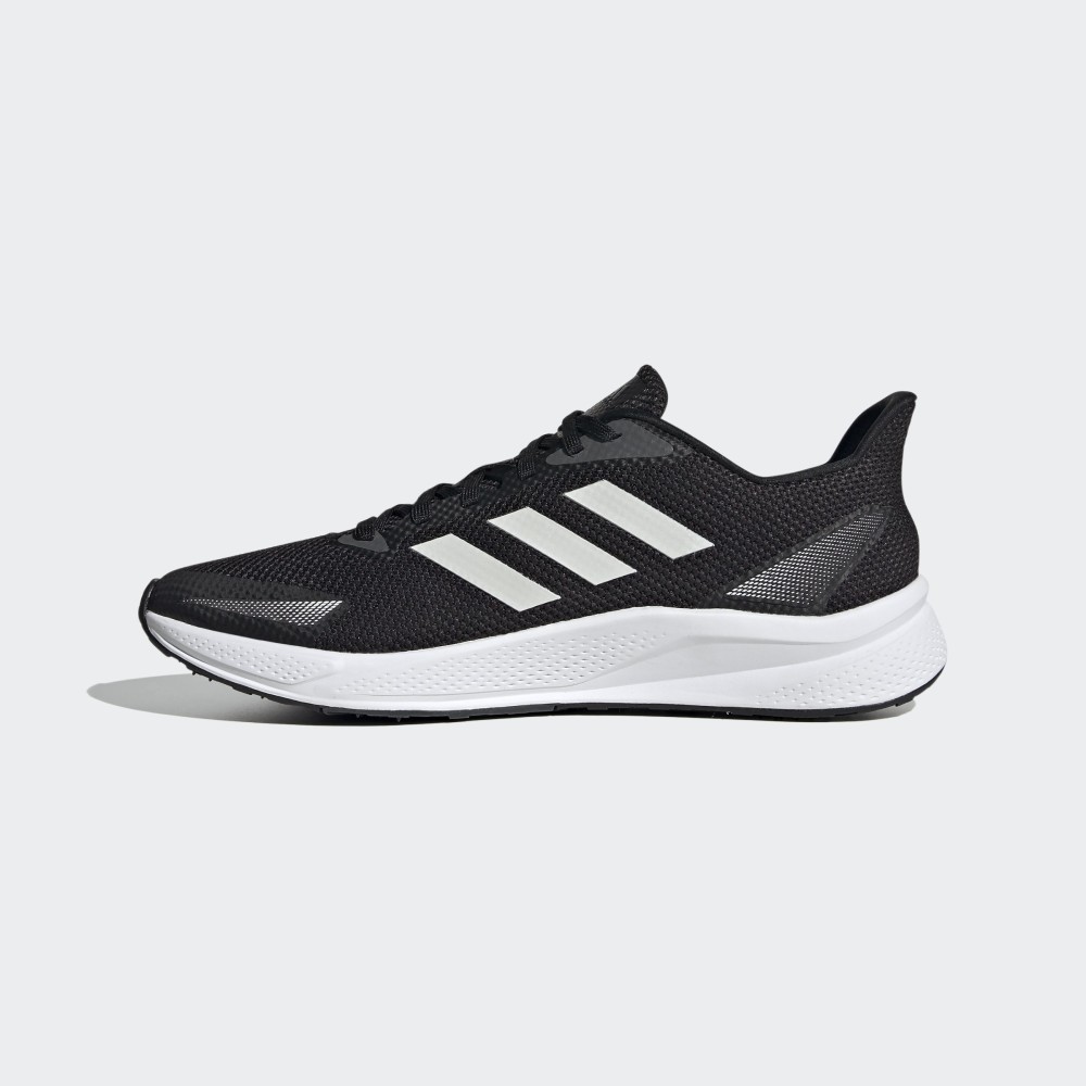 Чоловічі кросівки Adidas X9000L1 EG4792_image_2