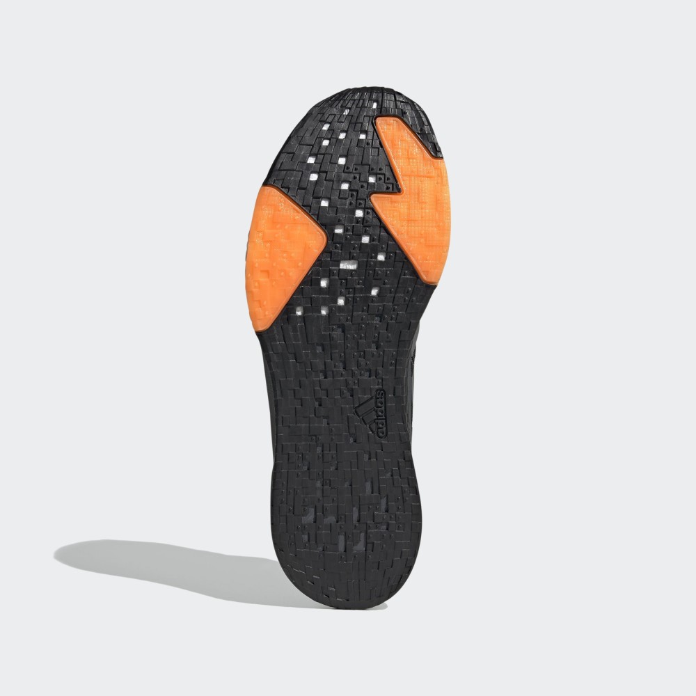 Мужские кроссовки Adidas X9000L3 FV4398_image_5