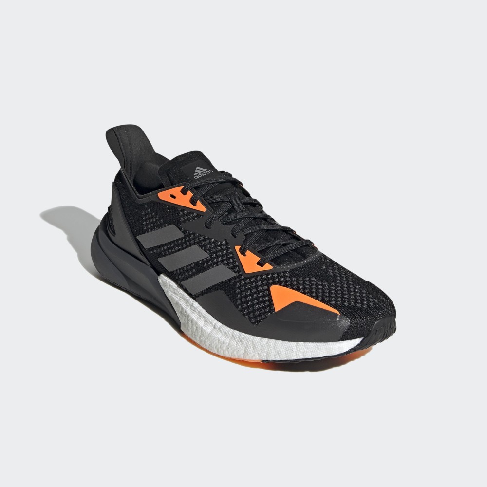 Мужские кроссовки Adidas X9000L3 FV4398_image_6