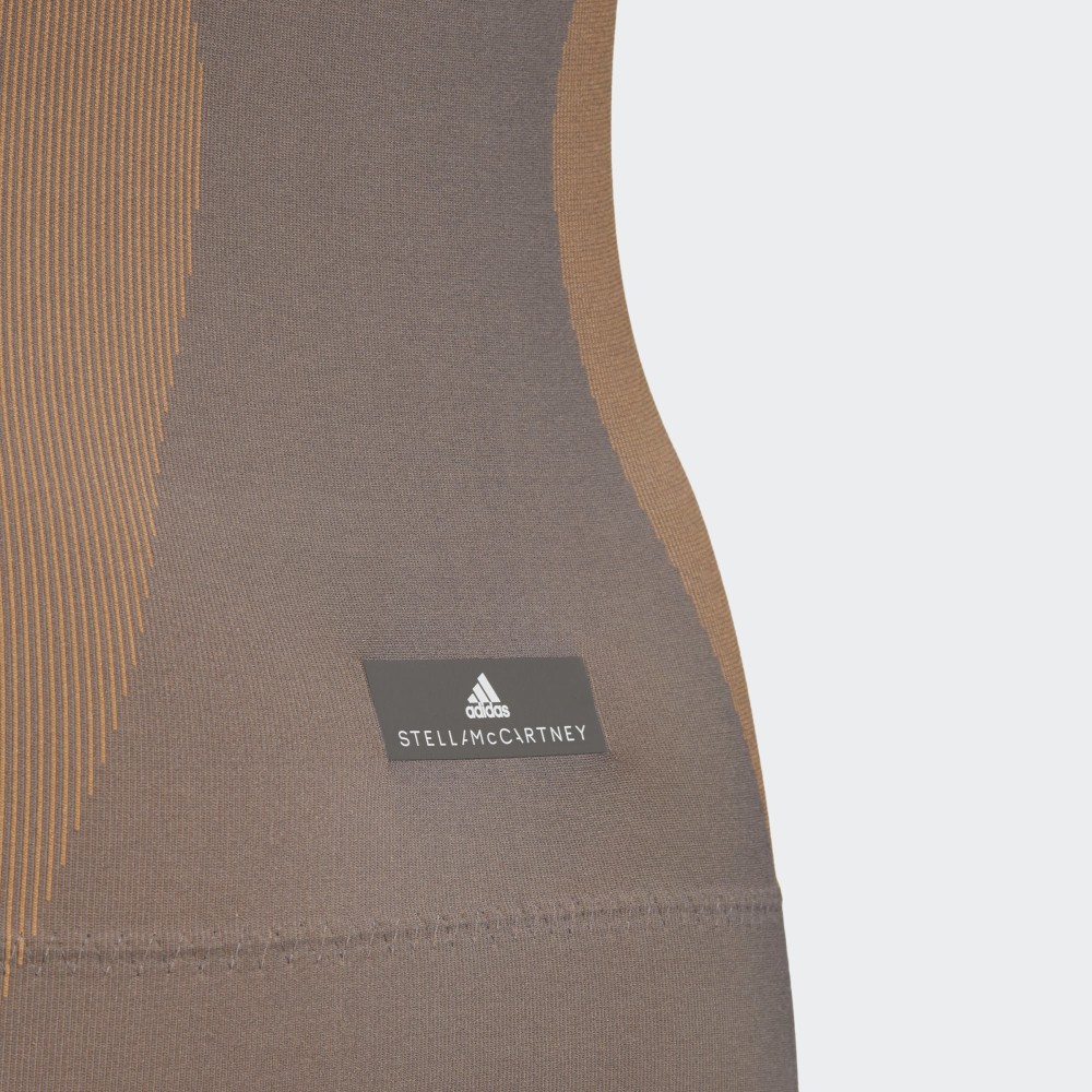 Жіноча футболка Adidas Knit FI8310_image_6