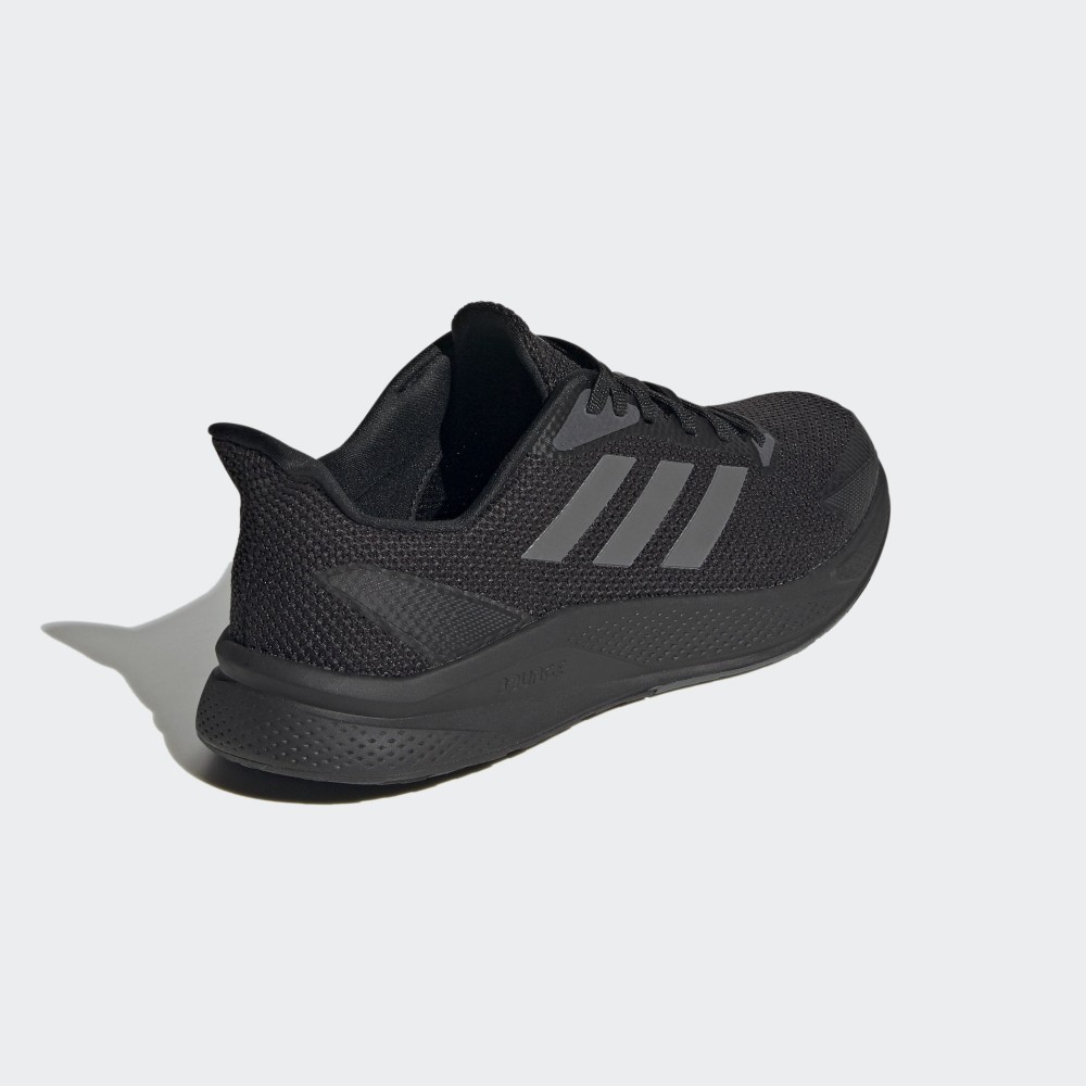 Чоловічі кросівки Adidas X9000L1 EH0002_image_9