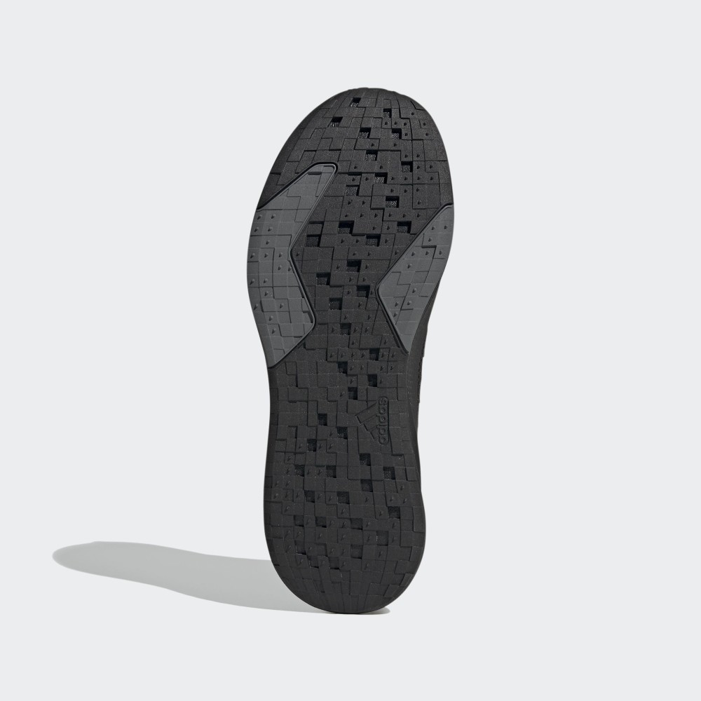 Чоловічі кросівки Adidas X9000L1 EH0002_image_4