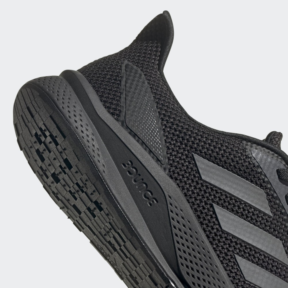 Чоловічі кросівки Adidas X9000L1 EH0002_image_8