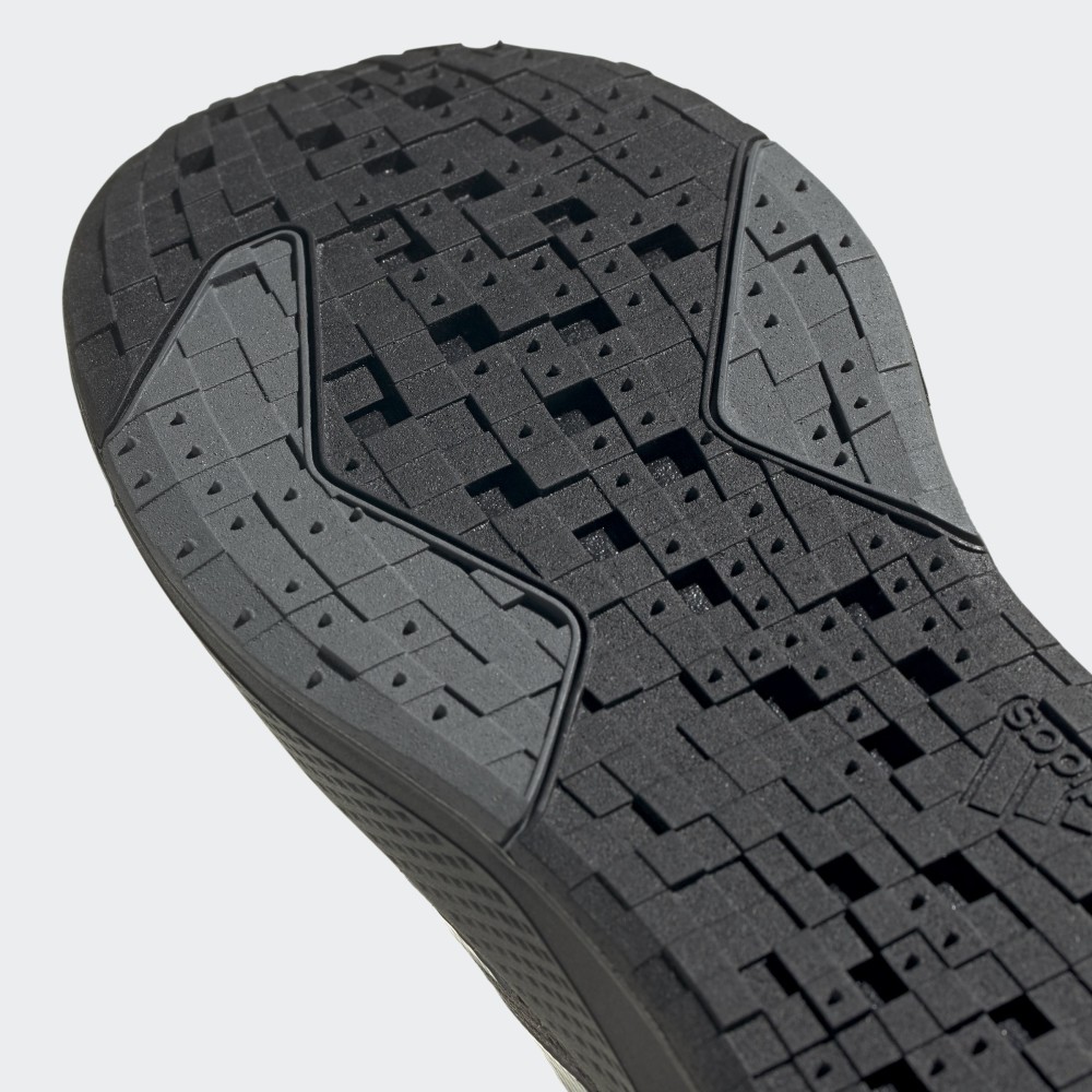 Чоловічі кросівки Adidas X9000L1 EH0002_image_7