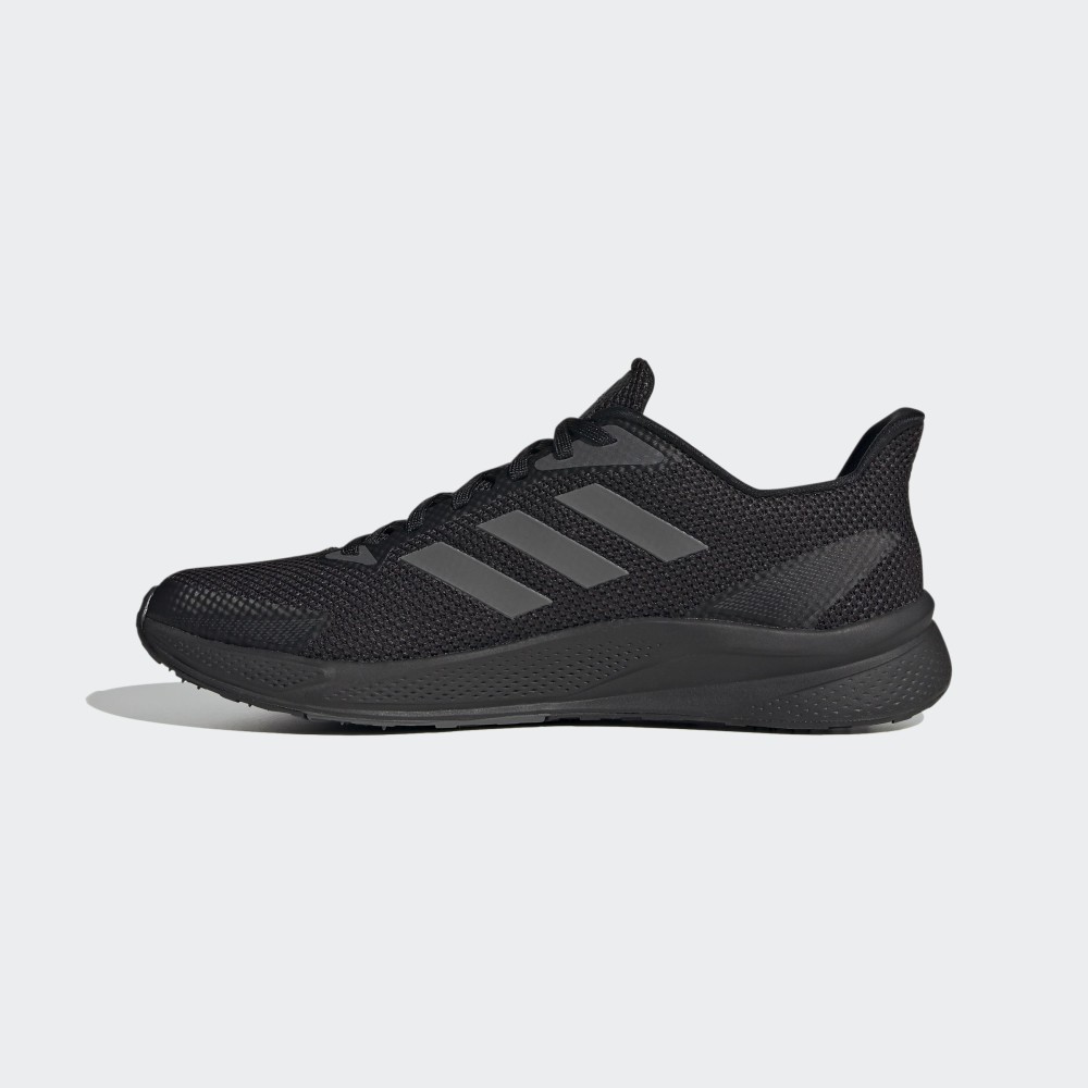 Чоловічі кросівки Adidas X9000L1 EH0002_image_2