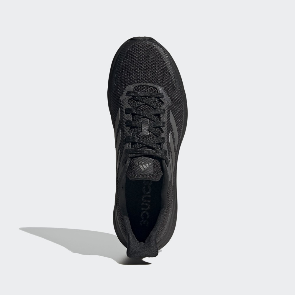Чоловічі кросівки Adidas X9000L1 EH0002_image_6