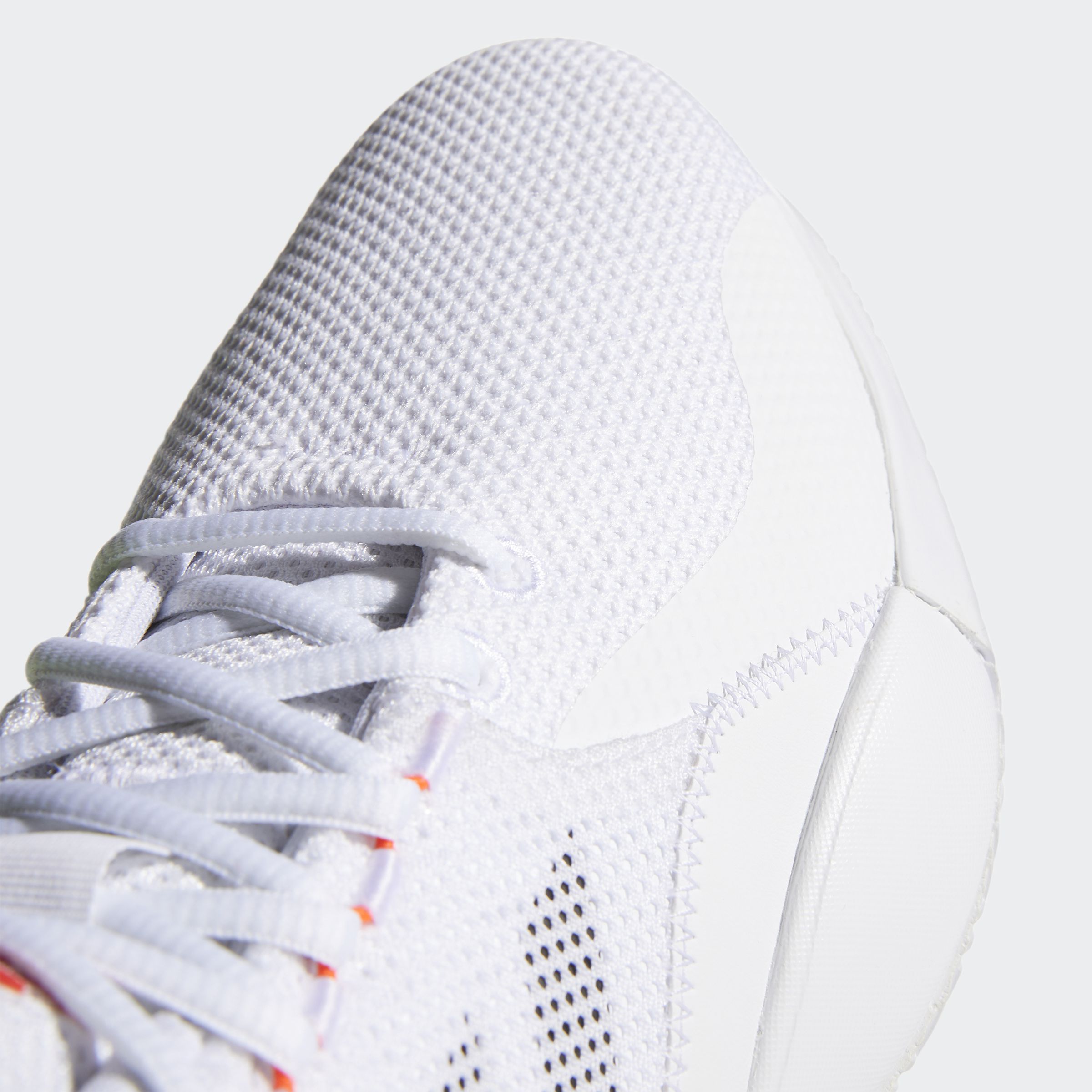 Чоловічі кросівки Adidas D Rose 773 FW8657_image_6