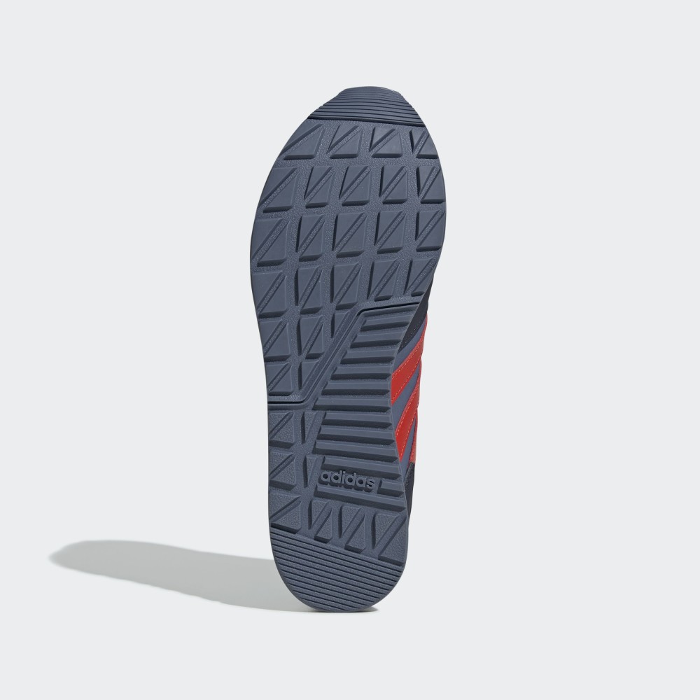 Чоловічі кросівки Adidas 8K EE8182_image_7