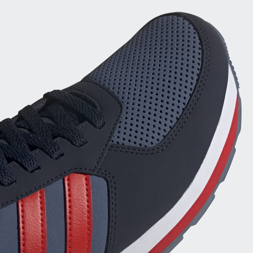 Чоловічі кросівки Adidas 8K EE8182_image_8