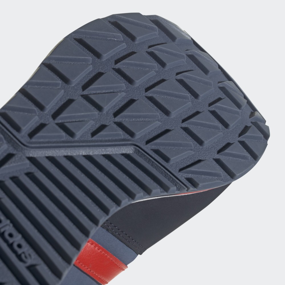 Чоловічі кросівки Adidas 8K EE8182_image_6