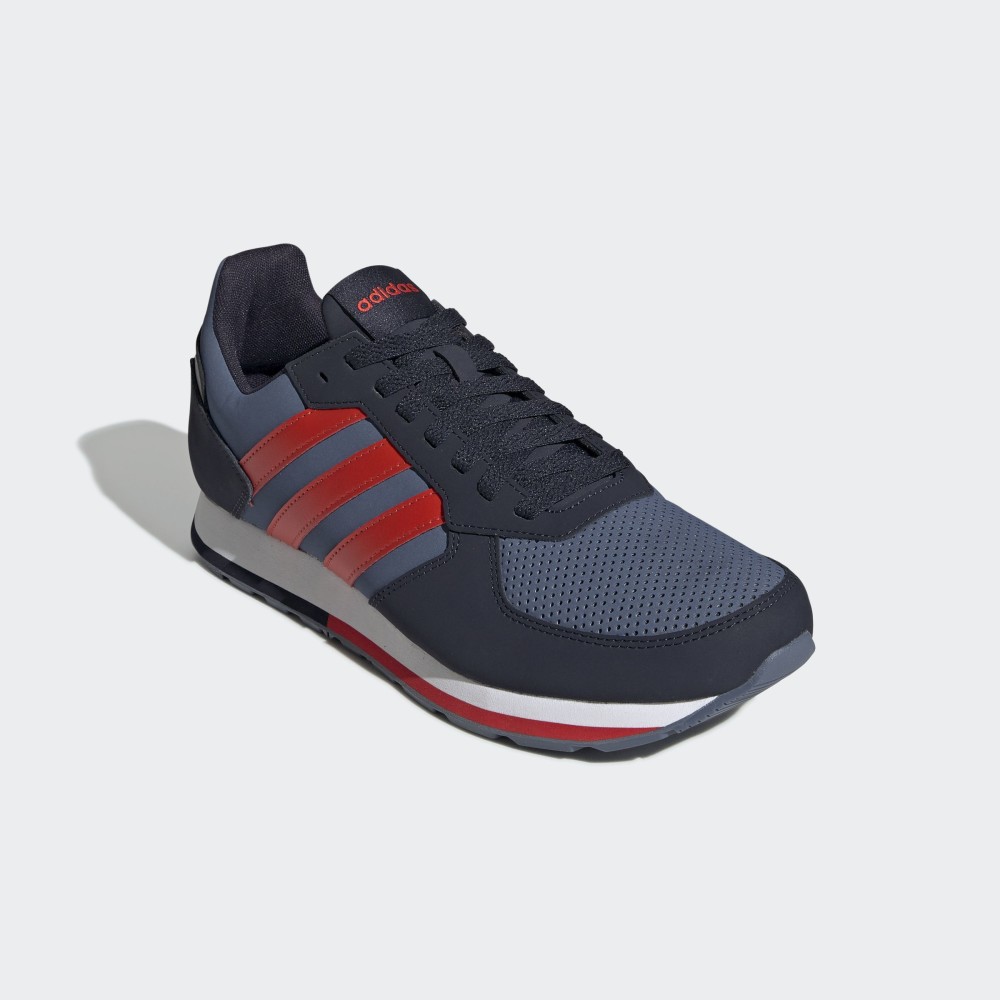 Чоловічі кросівки Adidas 8K EE8182_image_3