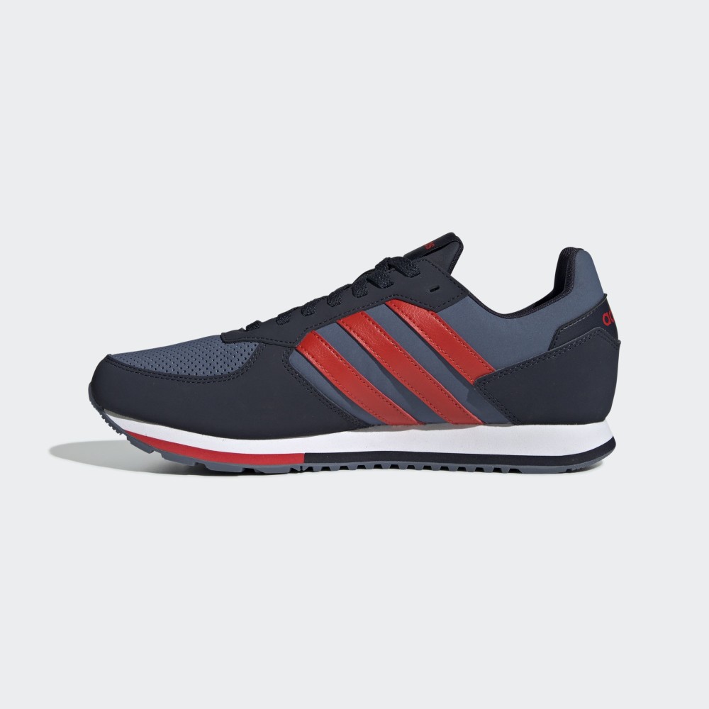 Чоловічі кросівки Adidas 8K EE8182_image_2