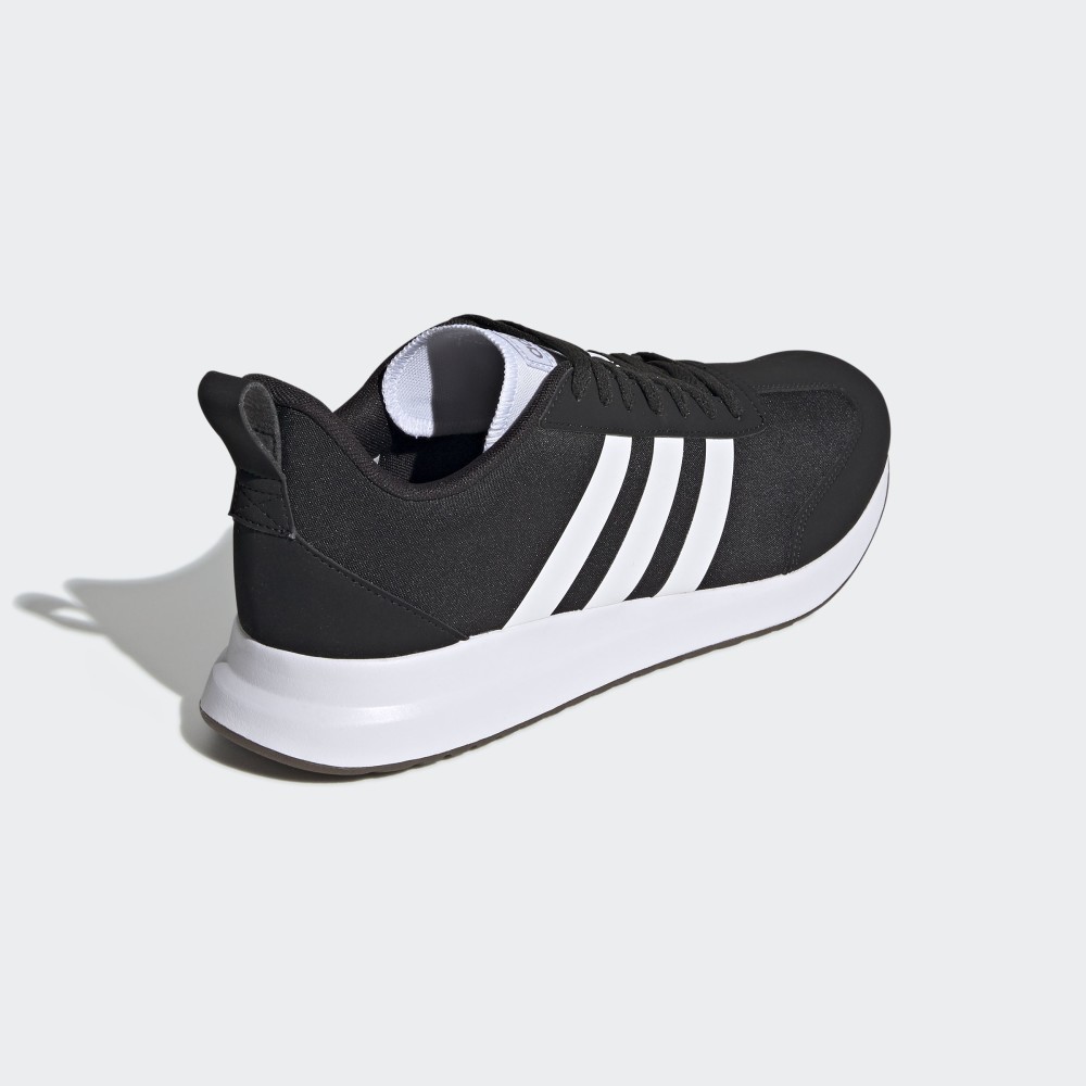 Чоловічі кросівки Adidas Run 60s EG8690_image_9