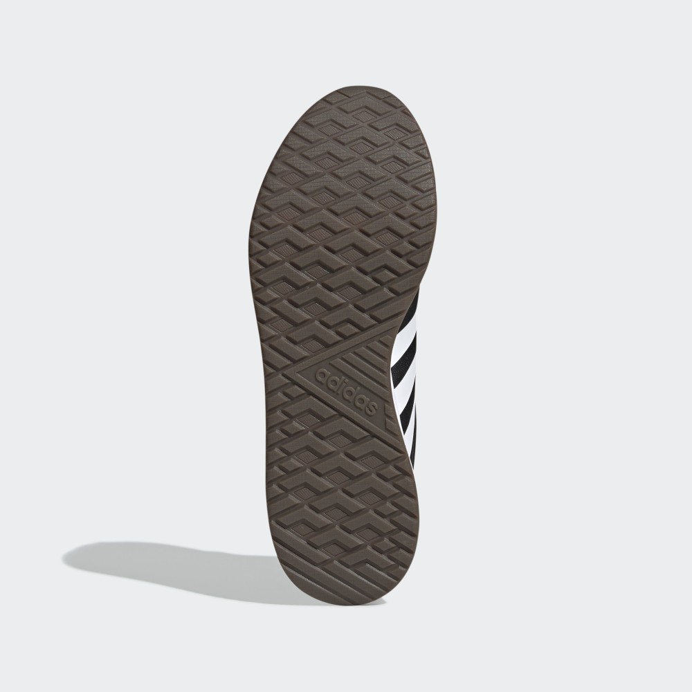 Чоловічі кросівки Adidas Run 60s EG8690_image_8