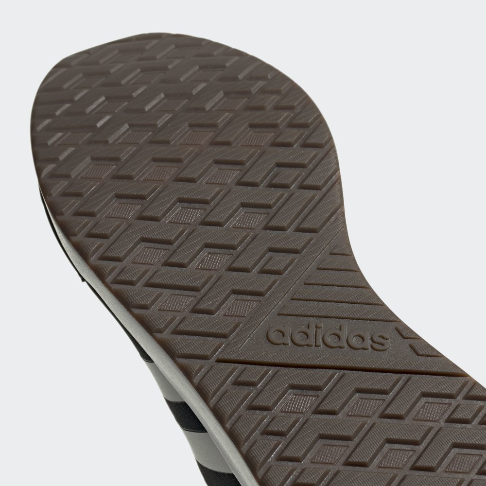 Чоловічі кросівки Adidas Run 60s EG8690_image_5