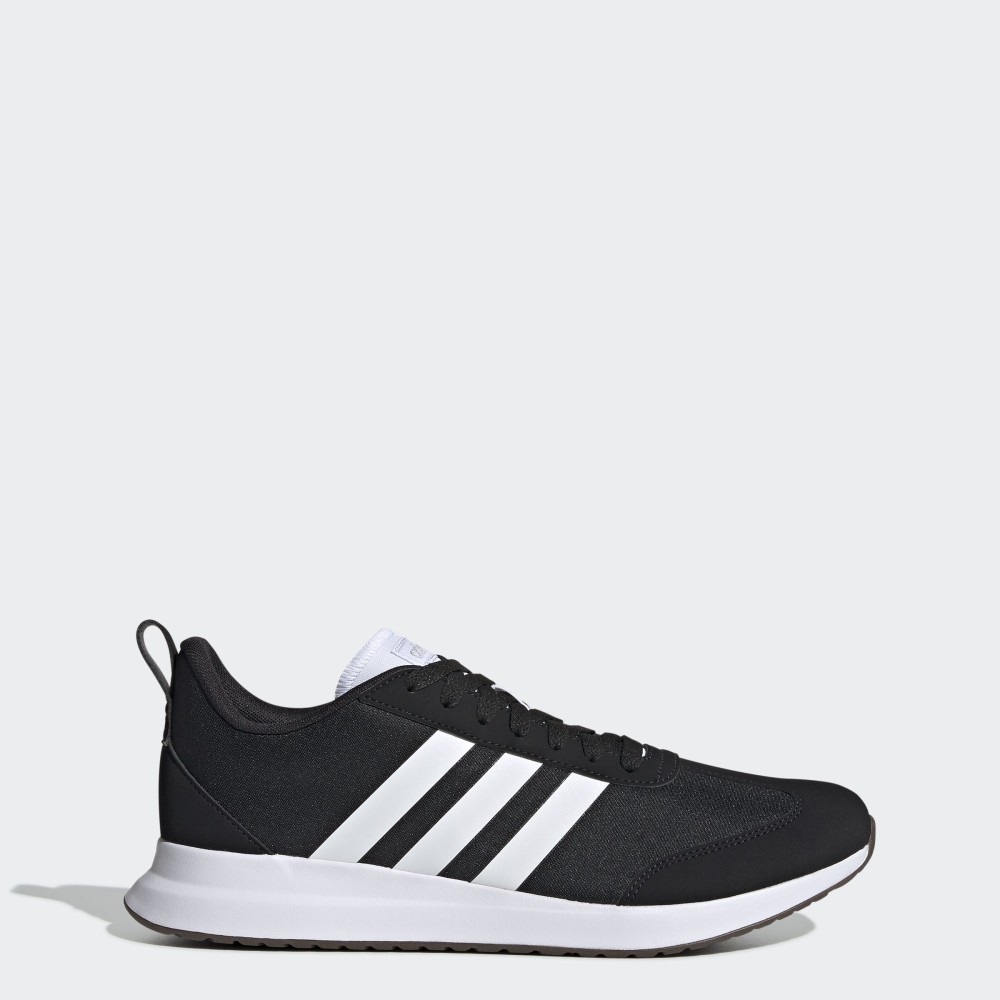 Чоловічі кросівки Adidas Run 60s EG8690_image_1