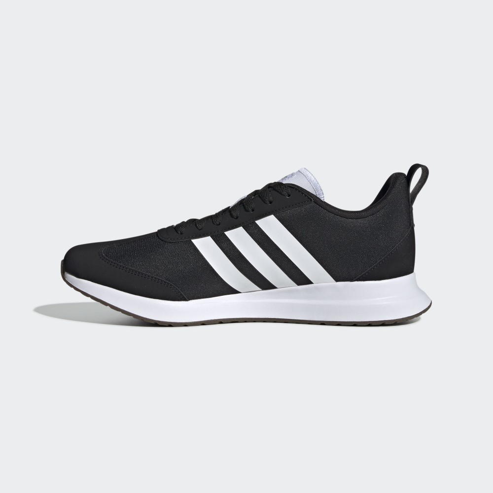 Чоловічі кросівки Adidas Run 60s EG8690_image_2