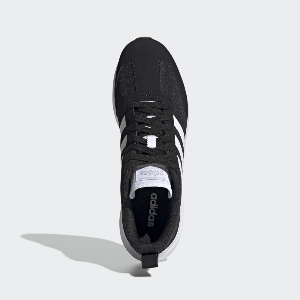 Чоловічі кросівки Adidas Run 60s EG8690_image_4