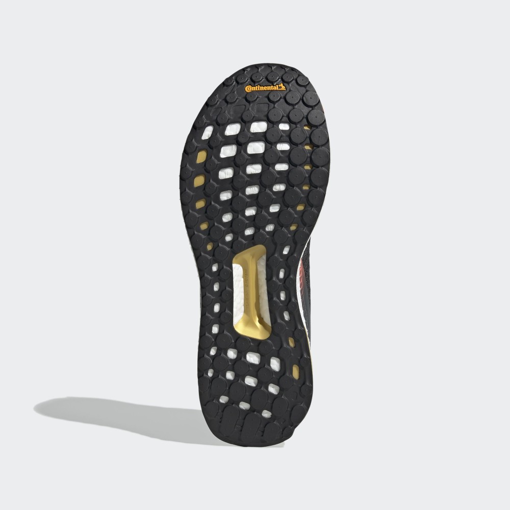 Чоловічі кросівки Adidas SolarBoost 19 EH3503_image_8