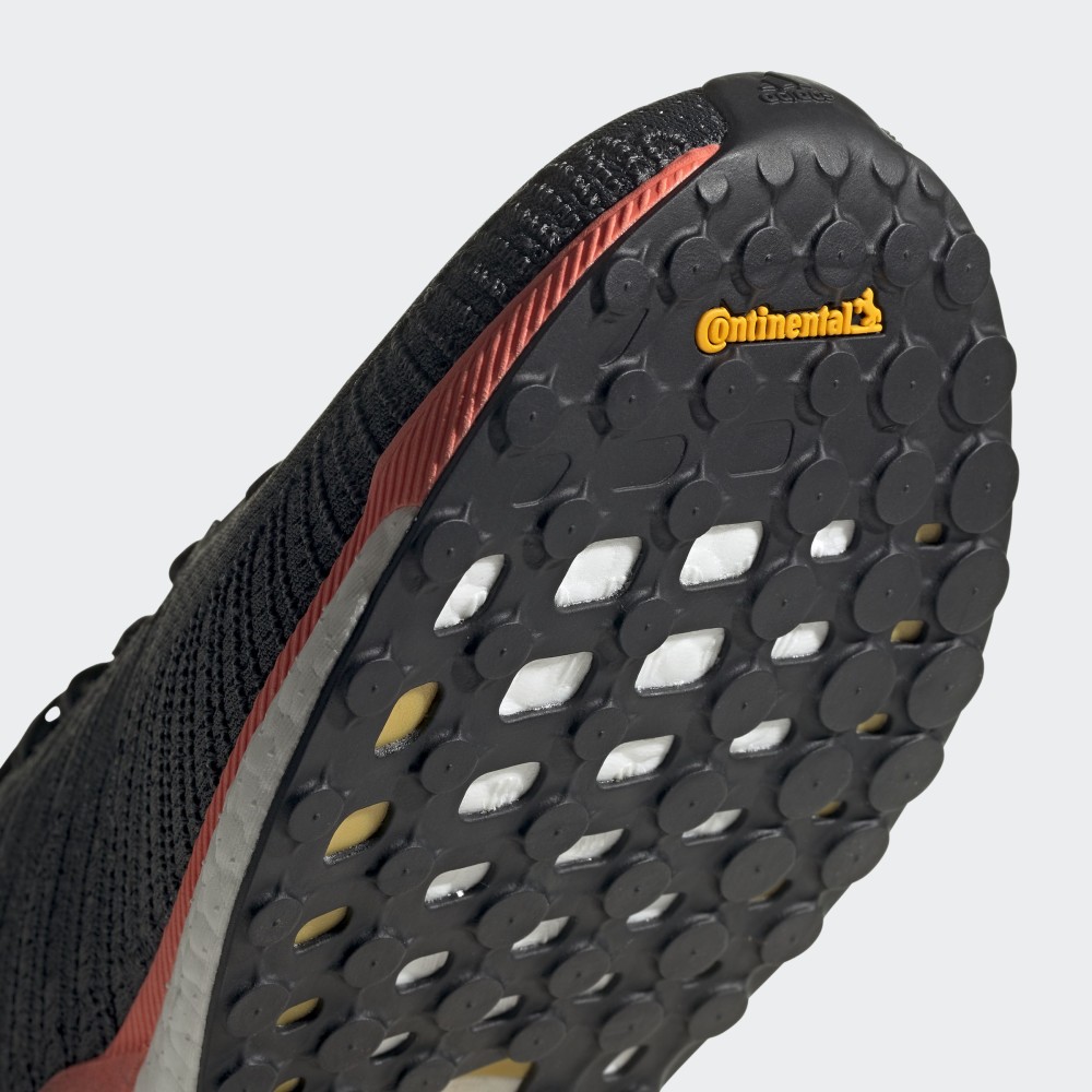 Чоловічі кросівки Adidas SolarBoost 19 EH3503_image_6