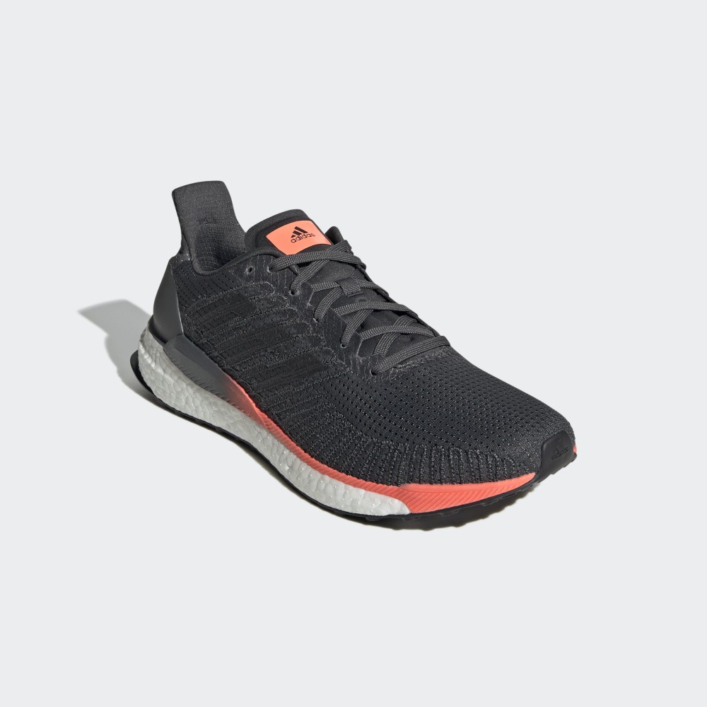 Чоловічі кросівки Adidas SolarBoost 19 EH3503_image_3