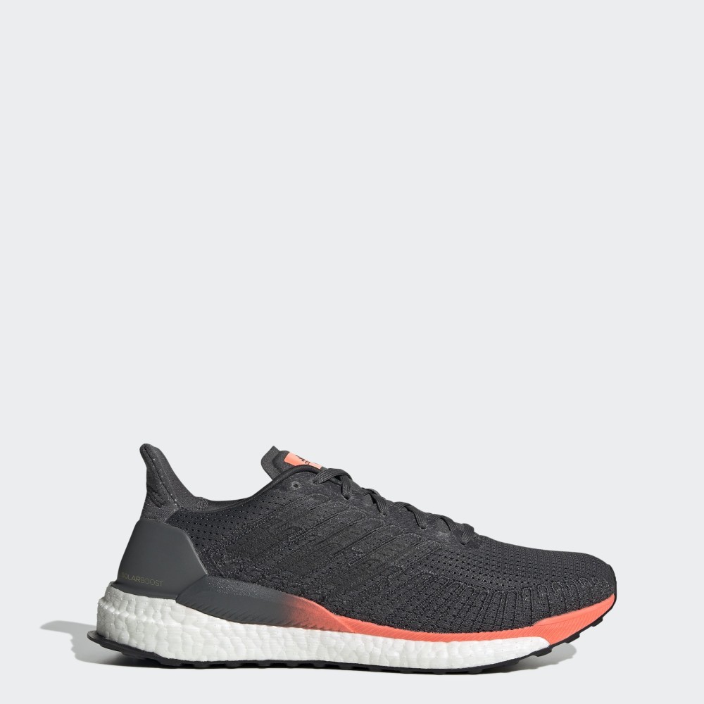 Чоловічі кросівки Adidas SolarBoost 19 EH3503_image_1