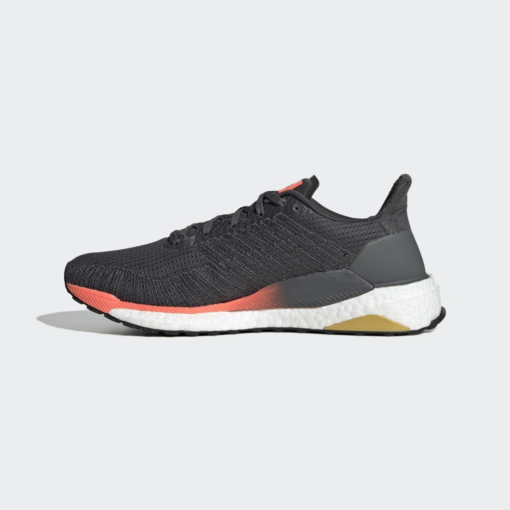 Чоловічі кросівки Adidas SolarBoost 19 EH3503_image_2