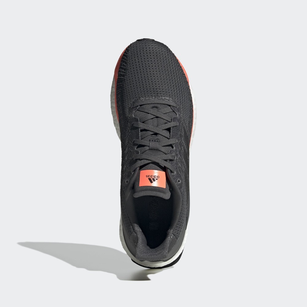 Чоловічі кросівки Adidas SolarBoost 19 EH3503_image_4