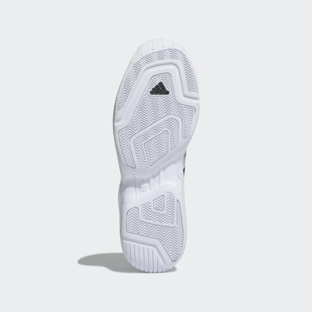 Чоловічі кросівки Adidas Pro Model 2G FW4344_image_8