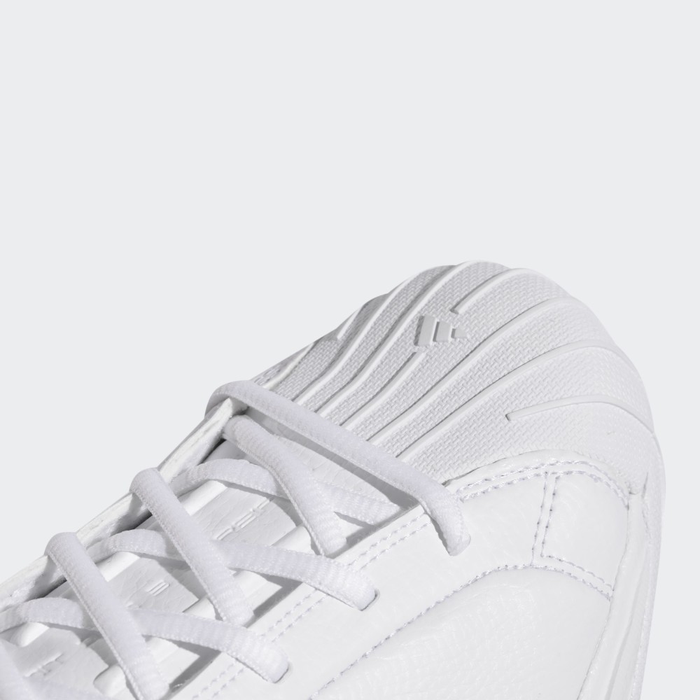 Чоловічі кросівки Adidas Pro Model 2G FW4344_image_6